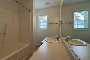 306 Misty Groves Cir, Morrisville, NC 27560 - Photo 19