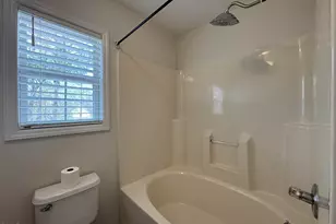 306 Misty Groves Cir, Morrisville, NC 27560 - Photo 15