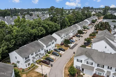 306 Misty Groves Circle, Morrisville, NC 27560 - Photo 29