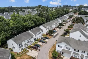 306 Misty Groves Cir, Morrisville, NC 27560 - Photo 29