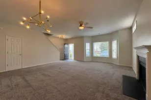 306 Misty Groves Cir, Morrisville, NC 27560 - Photo 7