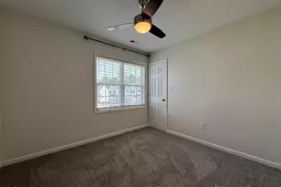 306 Misty Groves Cir, Morrisville, NC 27560 - Photo 21