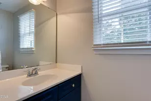 18 Lake Village Dr, Durham, NC 27713 - Photo 27
