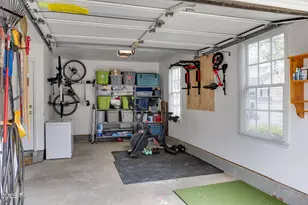 18 Lake Village Dr, Durham, NC 27713 - Photo 29