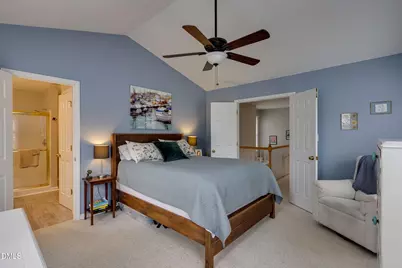 18 Lake Village Drive, Durham, NC 27713 - Photo 15