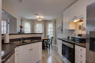 18 Lake Village Dr, Durham, NC 27713 - Photo 11