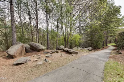 18 Lake Village Drive, Durham, NC 27713 - Photo 33