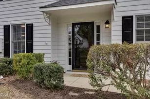 18 Lake Village Dr, Durham, NC 27713 - Photo 3