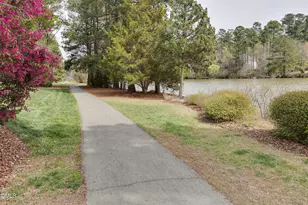 18 Lake Village Dr, Durham, NC 27713 - Photo 35