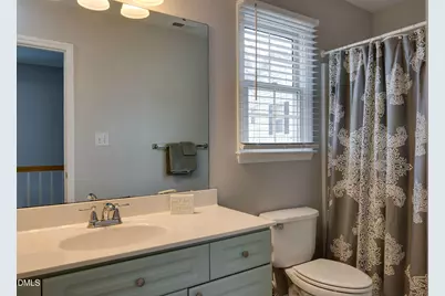 18 Lake Village Drive, Durham, NC 27713 - Photo 19