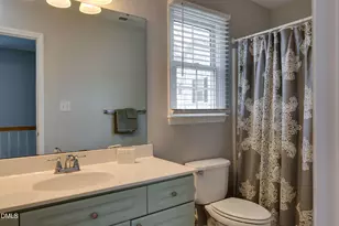 18 Lake Village Dr, Durham, NC 27713 - Photo 19