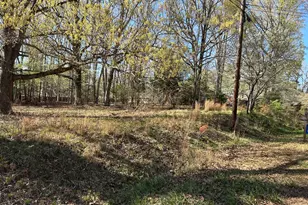 713 Crestview Dr, Durham, NC 27712 - Photo 1