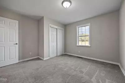 100 Bruces Lane, Dunn, NC 28334 - Photo 13