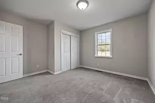 100 Bruces Ln, Dunn, NC 28334 - Photo 13