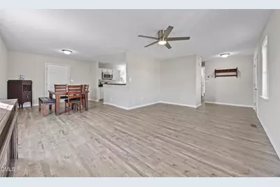 100 Bruces Lane, Dunn, NC 28334 - Photo 7