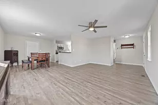 100 Bruces Ln, Dunn, NC 28334 - Photo 7