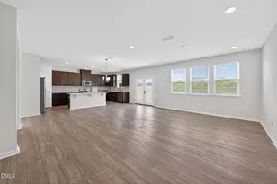 468 Thorny Br Dr, Raleigh, NC 27603 - Photo 27