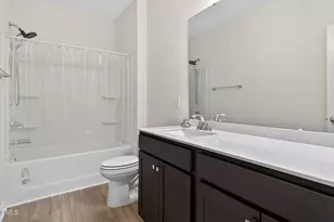 468 Thorny Br Dr, Raleigh, NC 27603 - Photo 9