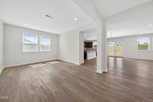 468 Thorny Br Dr, Raleigh, NC 27603 - Photo 13