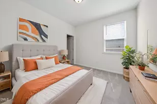 468 Thorny Br Dr, Raleigh, NC 27603 - Photo 7