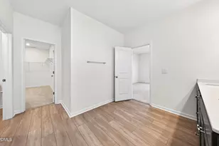 468 Thorny Br Dr, Raleigh, NC 27603 - Photo 33
