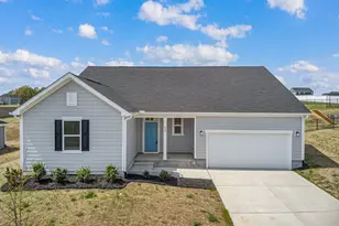 468 Thorny Br Dr, Raleigh, NC 27603 - Photo 1