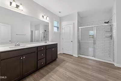 468 Thorny Branch Drive, Raleigh, NC 27603 - Photo 31