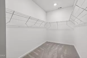 468 Thorny Br Dr, Raleigh, NC 27603 - Photo 35