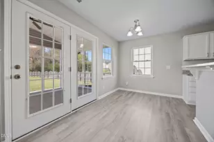 128 Willow Ridge Dr, Sanford, NC 27332 - Photo 9