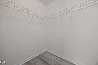 128 Willow Ridge Drive, Sanford, NC 27332 - Photo 25