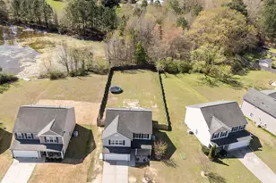 128 Willow Ridge Dr, Sanford, NC 27332 - Photo 37