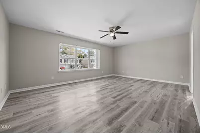 128 Willow Ridge Drive, Sanford, NC 27332 - Photo 23