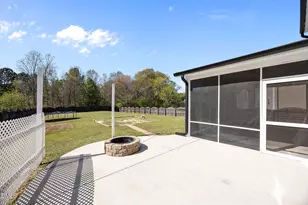 128 Willow Ridge Dr, Sanford, NC 27332 - Photo 33