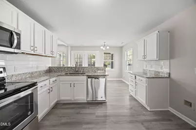 128 Willow Ridge Drive, Sanford, NC 27332 - Photo 13