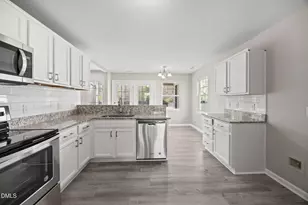 128 Willow Ridge Dr, Sanford, NC 27332 - Photo 13