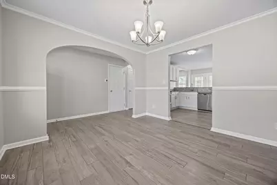 128 Willow Ridge Drive, Sanford, NC 27332 - Photo 5