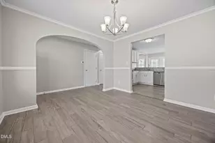 128 Willow Ridge Dr, Sanford, NC 27332 - Photo 5