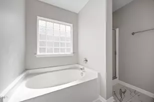 128 Willow Ridge Dr, Sanford, NC 27332 - Photo 27