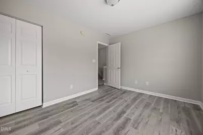 128 Willow Ridge Drive, Sanford, NC 27332 - Photo 21