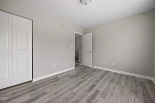 128 Willow Ridge Dr, Sanford, NC 27332 - Photo 21