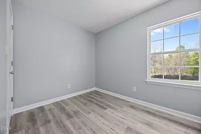 128 Willow Ridge Drive, Sanford, NC 27332 - Photo 15