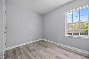 128 Willow Ridge Dr, Sanford, NC 27332 - Photo 15