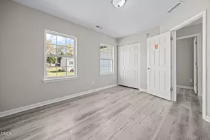 128 Willow Ridge Dr, Sanford, NC 27332 - Photo 29