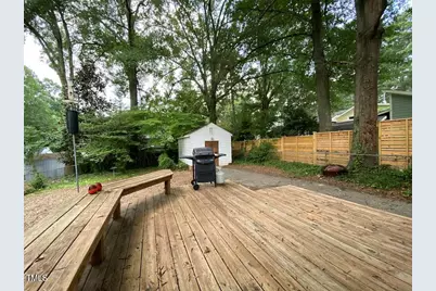 2123 Sprunt Avenue, Durham, NC 27705 - Photo 31