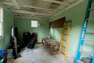 2123 Sprunt Ave, Durham, NC 27705 - Photo 37