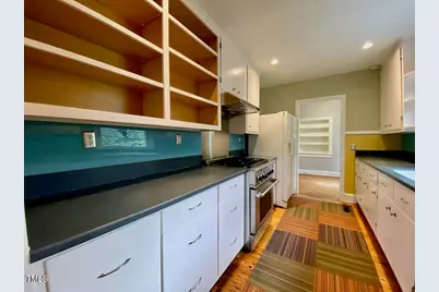 2123 Sprunt Avenue, Durham, NC 27705 - Photo 13