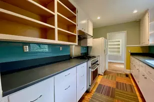 2123 Sprunt Ave, Durham, NC 27705 - Photo 13