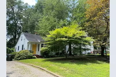 2123 Sprunt Avenue, Durham, NC 27705 - Photo 3