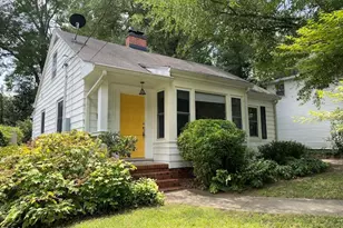 2123 Sprunt Ave, Durham, NC 27705 - Photo 1