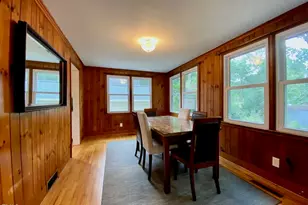 2123 Sprunt Ave, Durham, NC 27705 - Photo 17